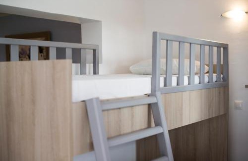 Lardos Complejo | Lardos Bay Hotel