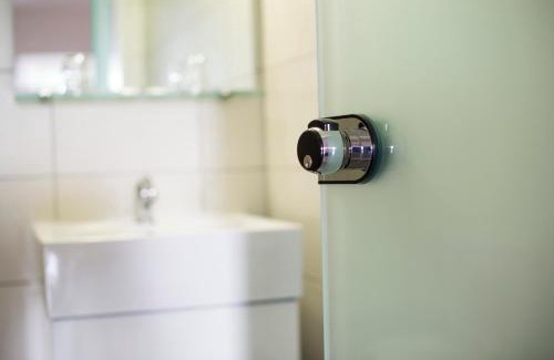 Lardos Complejo | Lardos Bay Hotel