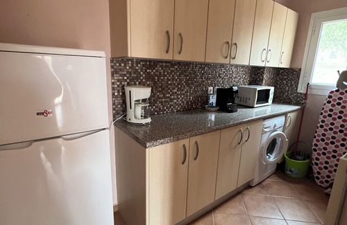 Paliki Villa | Large dos pisos Villa, fabulosas vistas al mar piscina privada con asiento Jacuzzi, Wfi