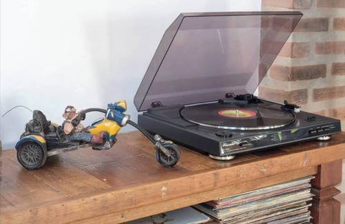 Itanhanga Villa | Large house for filming 20 people without accommodation