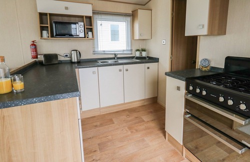 Mynachlogddu Casa | 2 bedroom accommodation in Clynderwen