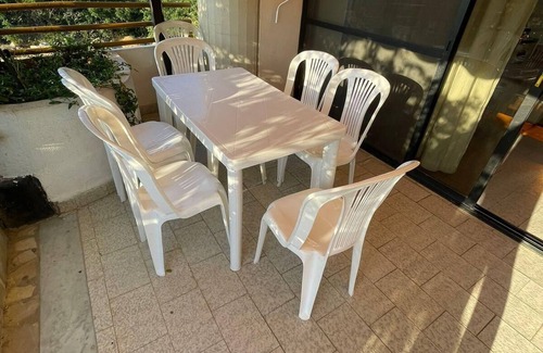 Jounieh Chalet De Esquí | Remarkable 2-Bed Chalet in Kaslik