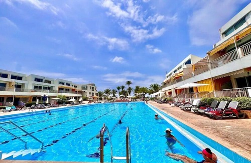 Jounieh Chalet De Esquí | Remarkable 2-Bed Chalet in Kaslik