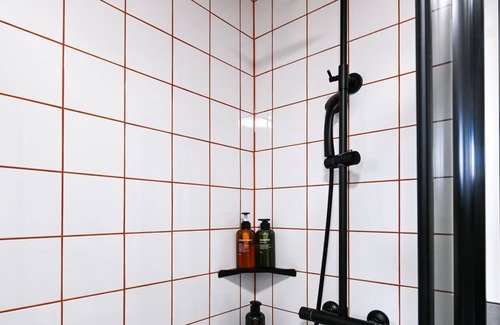 Angel Apartamento | Large Ensuite Bedroom Close to Angel Shoreditch