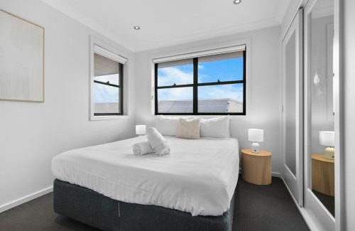 Mayfield Casa | Large Home in Mayfield