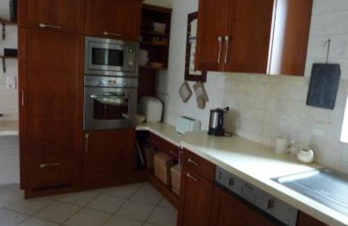 Pleudihen-sur-Rance Casa | Casa / villa / chalet - Pleudihen