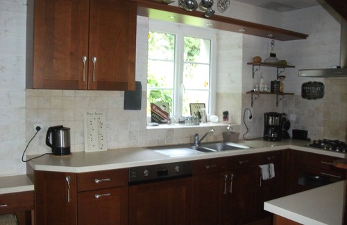 Pleudihen-sur-Rance Casa | Casa / villa / chalet - Pleudihen