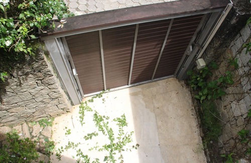 Ilhabela Historical Center Casa | Gran casa con vistas panorámicas, a 300 metros de la Villa - 3 dormitorios (01 suite)