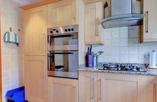 Terrateig Villa | Large private Villa quiet area great for families