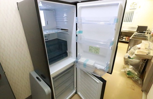 Chino Casa | Large rental villa with a capacity of 10 rooms and 25 people Pilatus hill at an altitude of 1750m / Chino Nagano