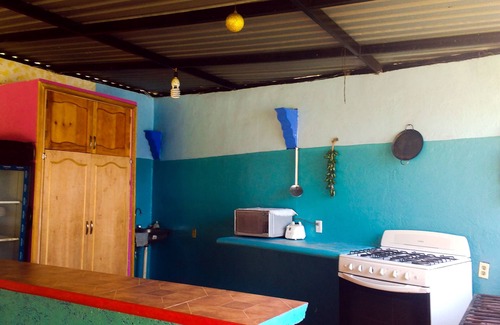 Jiutepec Casa | Casa Amplia de fin de semana en Cuernavaca