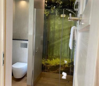 gmina Karsin Casa | Largo Lake Resort Kaszuby