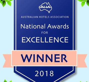 Largs Bay Hotel | Largs Pier Hotel