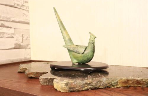 Chino Casa | Larix Tateshina Villa - Vacation STAY 86531v