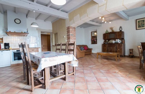 Sainte-Foy-de-Peyrolieres Otro | Lartigole - Sainte-Foy-de-Peyrolières