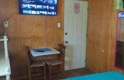 El Quisco Casa | Las 2 Golondrinas