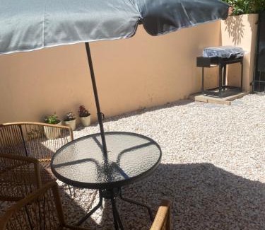 Province of Rio Negro Apartamento | Las Balda, tu casita en Viedma