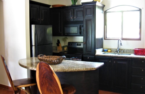 Playa Hermosa Complejo | Las Brisas Resort and Villas