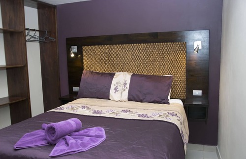 Playa Hermosa Complejo | Las Brisas Resort and Villas