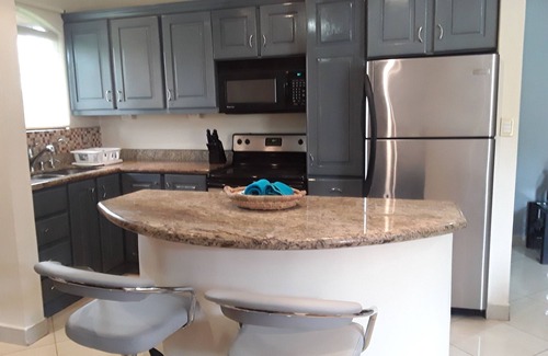 Playa Hermosa Complejo | Las Brisas Resort and Villas