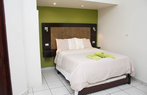 Playa Hermosa Complejo | Las Brisas Resort and Villas