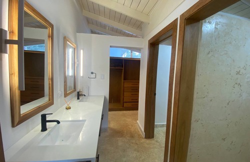 Las Canas Hotel | Las Canas Beach Retreat