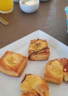 Belén Hotel | Las Cardas Posada