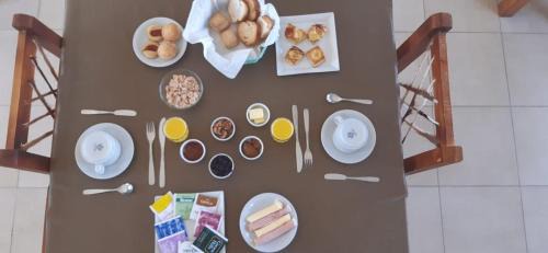 Belén Hotel | Las Cardas Posada