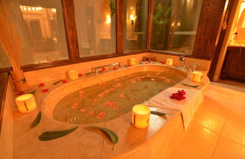 Yanque Hotel | Las Casitas, A Belmond Hotel, Colca Canyon