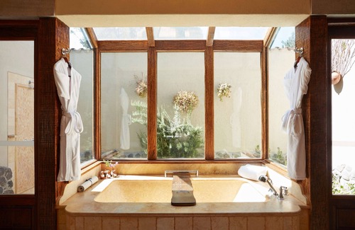 Yanque Hotel | Las Casitas, A Belmond Hotel, Colca Canyon