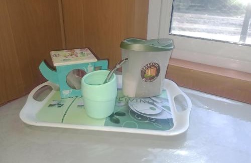 General Belgrano Casa | Las Casitas de Don Hugo