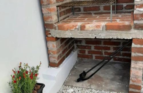 San Miguel del Monte Apartamento | Las Dalias Apart