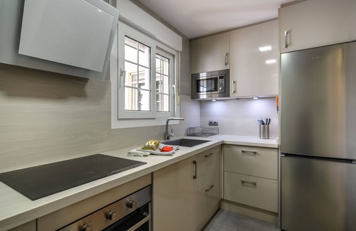 Punta del Moral Apartamento | Las Dunas - Playa Punta del Moral PLHD114P114