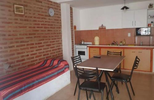 Las Grutas Apartamento | Las Grutas Suites