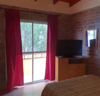 Las Grutas Apartamento | Las Grutas Suites