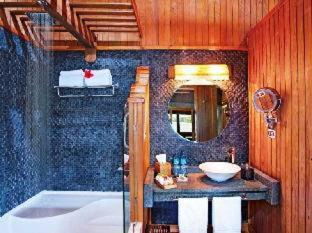 Santa Elena Hotel | Las Lagunas Boutique Hotel