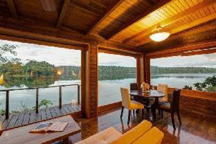 Santa Elena Hotel | Las Lagunas Boutique Hotel