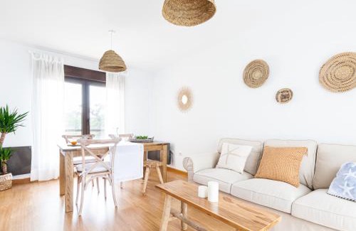 Muros de Nalón Apartamento | Las Ocas Boutique Apartamento - solo adultos