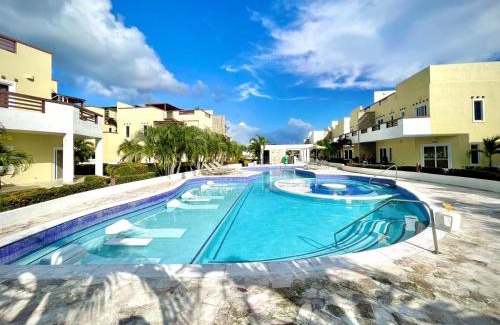 Las Palmas Apartamento | Las Palmas room with terrace and private bathroom