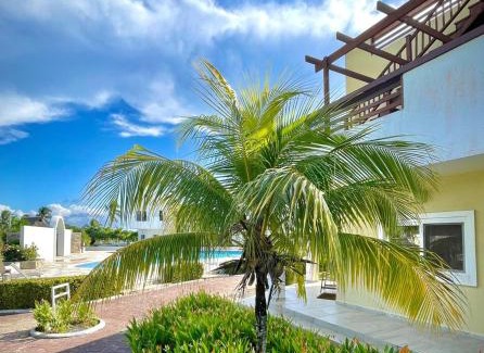 Las Palmas Apartamento | Las Palmas room with terrace and private bathroom