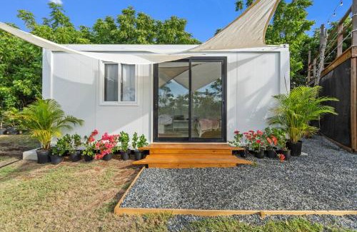 Llanos Costa Casa | Las Palmas Cottage - Serene Eco Retreat