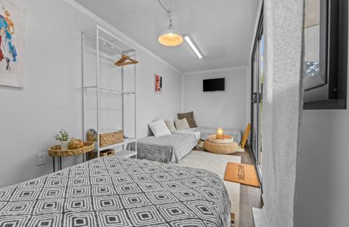 Llanos Costa Casa | Las Palmas Cottage - Serene Eco Retreat