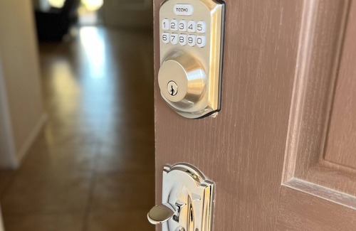 Rancho Sahuarita Casa | Las Palmas Sahuarita-Parks/Close to I-10/Casino