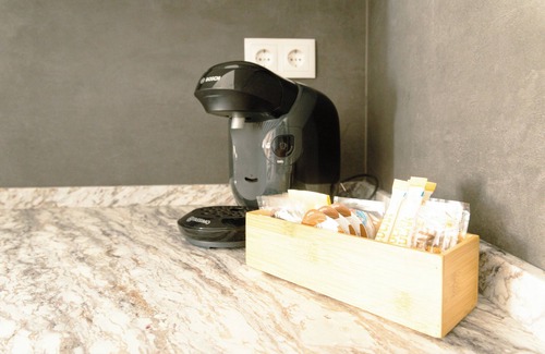 Benicarlo Casa | Casa Vacacional Las Piñas · Playa · Terraza · Parking · by Primestay