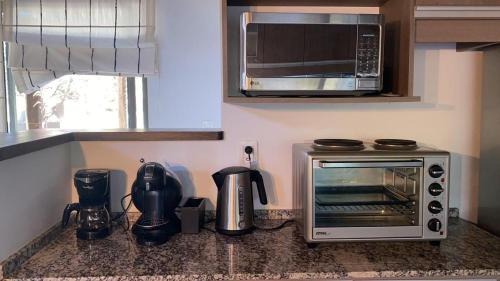 Tunuyán Casa | Las Rosas camino del vino