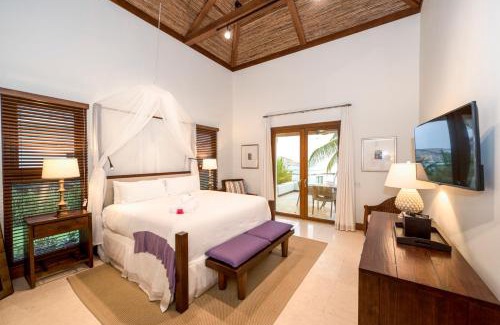 Pristine Bay Complejo | Las Verandas Hotel & Villas