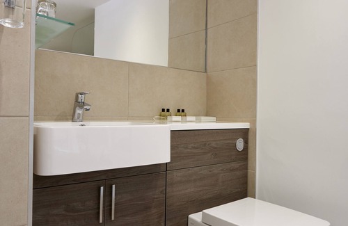 Bromley Cross Hotel | Last Drop Village Hotel and Spa