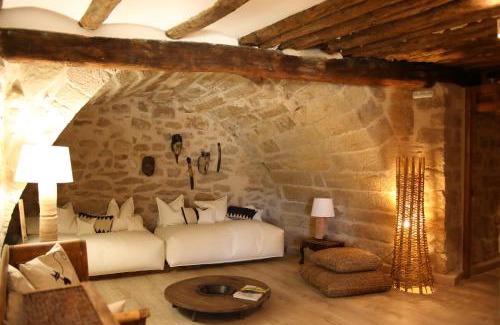 Valderrobres Casa | Lastias