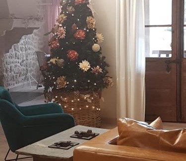 Valderrobres Casa | Lastias