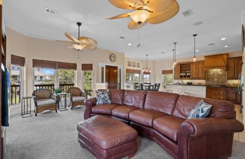 Toilla Segunda Casa | Latitude Adjustment